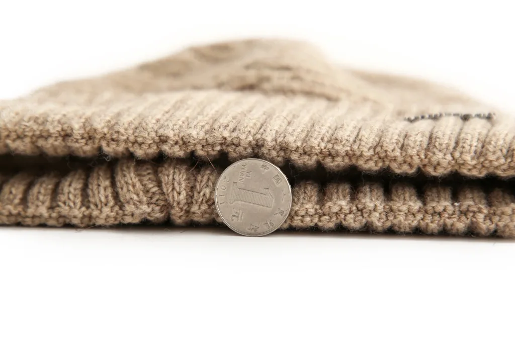 Зимние шапки бини для мужчин наружная теплая шляпа мужская зимняя утепленная куртка вязаные шапки