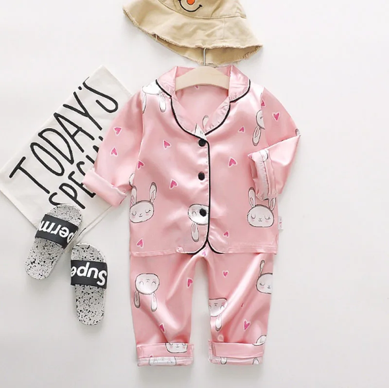 pink rabbit