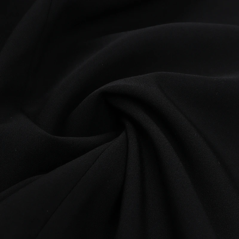 20191219_154656_023