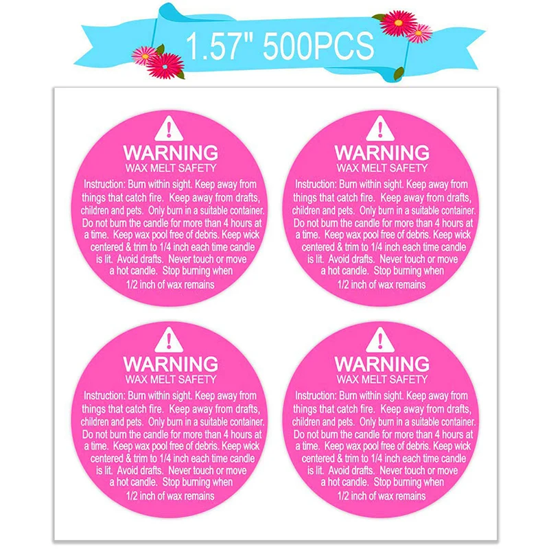 71YsClBbDDL._SL1100_