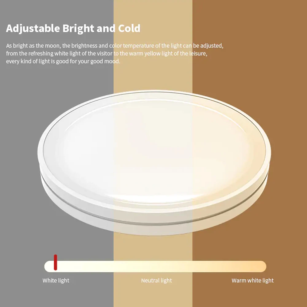 Yeelight 50 Вт 450X78 мм интеллектуальный светодиодный потолочный светильник, потолочный светильник, двойной светильник, режим ing, приложение, Wi-Fi, голосовое управление для xiaomi mi Room