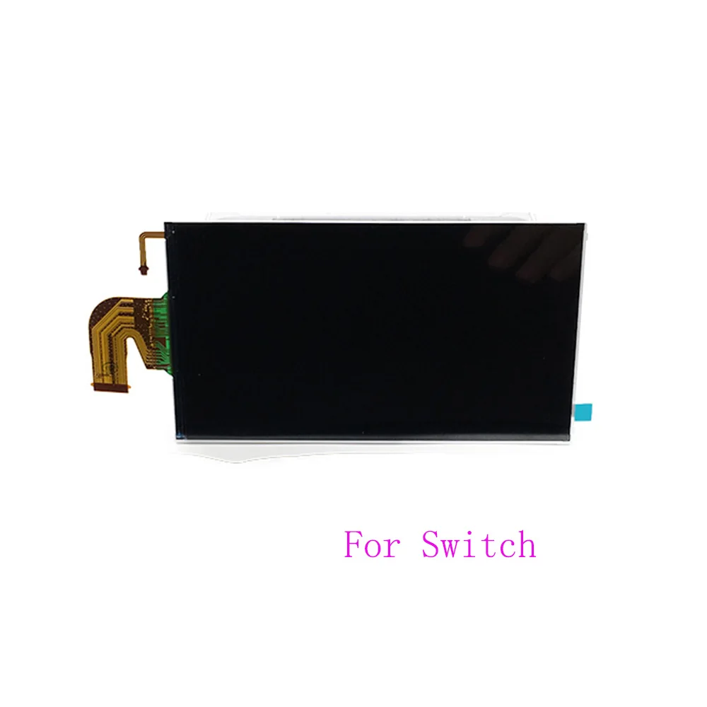Nintendo Switch OLED Display - Console Reparaties