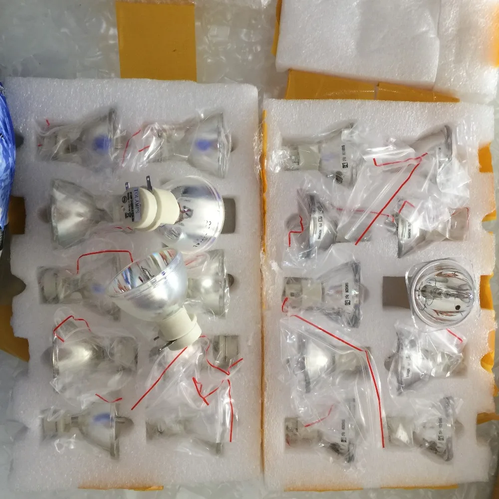 微信图片_20190810161815