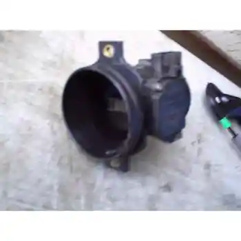

98AB12B579B3B Air Flow Sensor Ford Focus Saloon (cak) 1.8 Tdci Cat