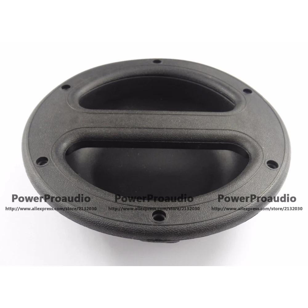 

2PCS PA speaker handles repair dj loudspeaker professional audio
