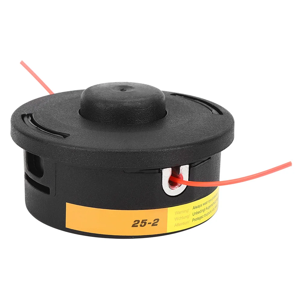 stihl electric brush cutter