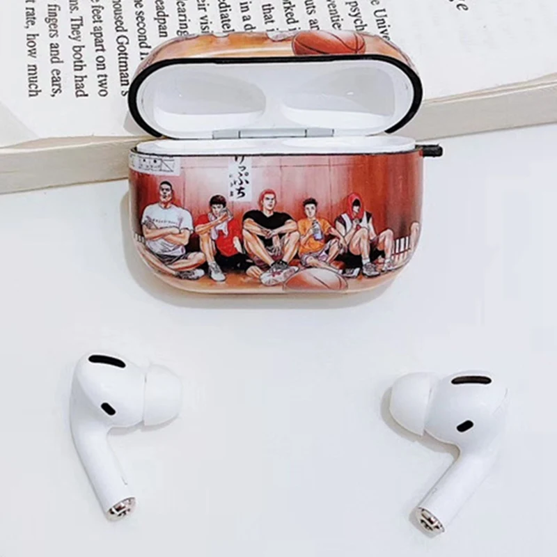 Чехол для наушников Apple new Airpods Pro 3 чехол беспроводных Bluetooth наушников|Аксессуары