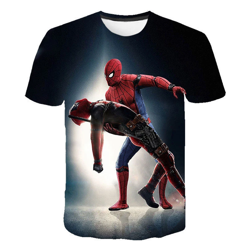Deadpool (26)