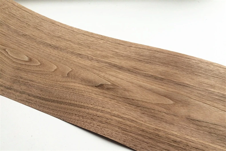 TB2QuD1jXXXXXbZXXXXXXXXXXXX_!!1119076096