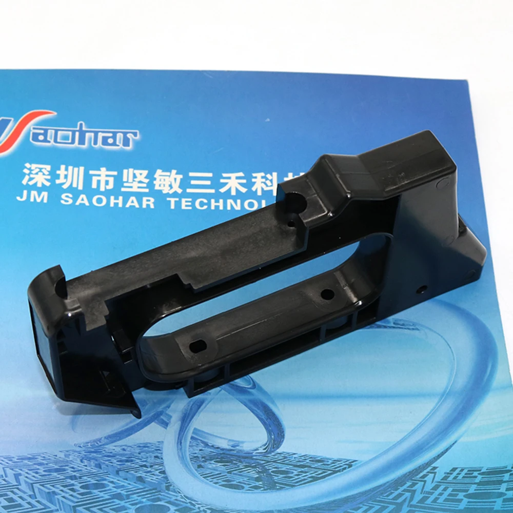 

6301586885 KYM-M8647-000 Grip для hitachi pick and place machine