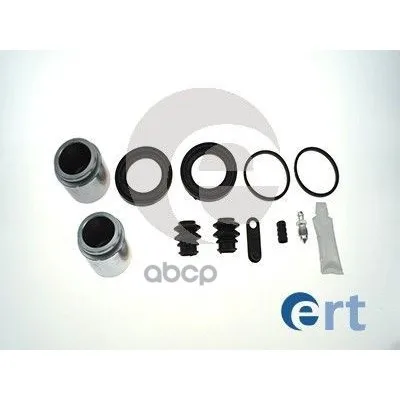 Ремкомплект Суппорта Переднего Hyundai H100/Porter(04-) D46mm(401843 151071c) Kasco 402163 Ert арт. 402163