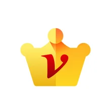 Специальная ссылка VIP EMS