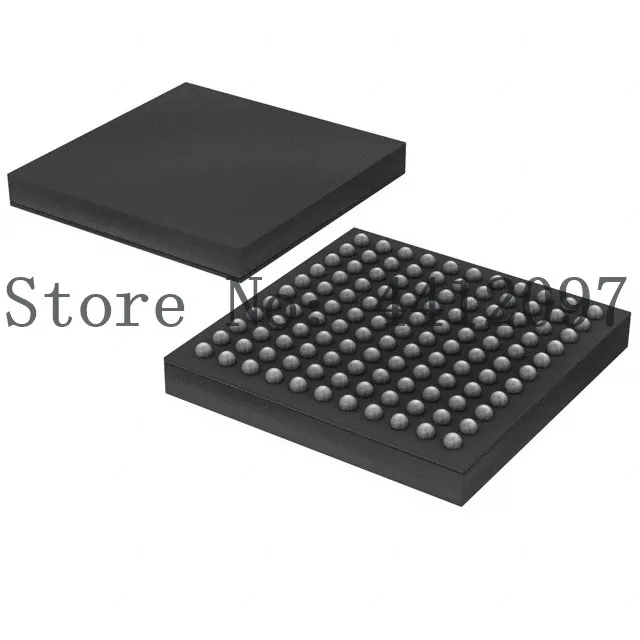 Новый оригинальный ISL9239HICOZ-TS2378 ISL9239 принт 9239CO 9239HI BGA в наличии | Автомобили и