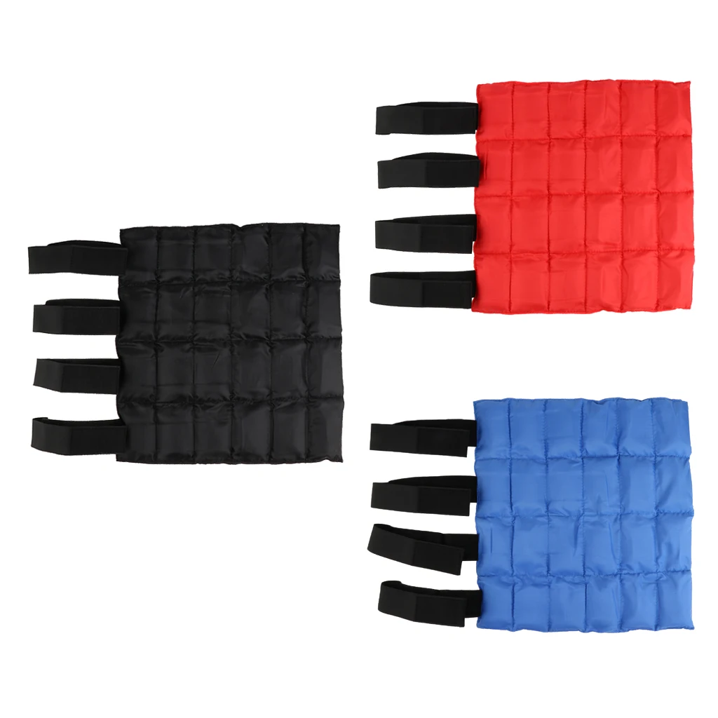 Horse Wear Splint Ice Boot Equine Leg Guard Protect Front Legging Compress Protective Gear