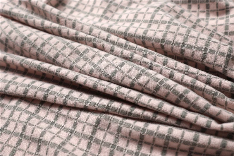 572A9758-19.jpg