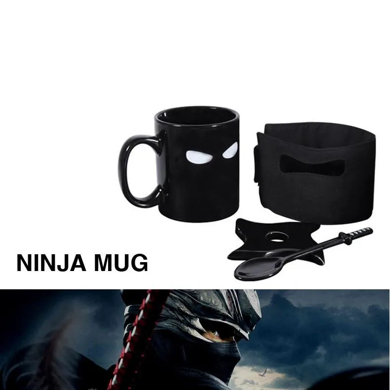 360截图20191030150452905