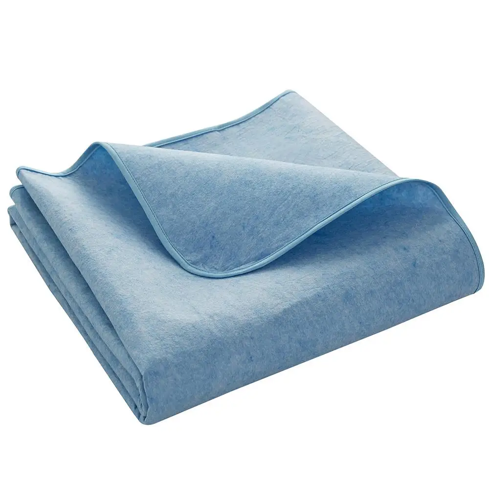 Moisture Absorbing Pad 5size Bed Desiccant Home Decor Dehumidifier Multifunctional Moistureproof