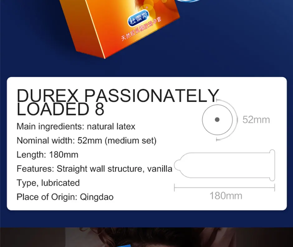 激爽四合一940_04