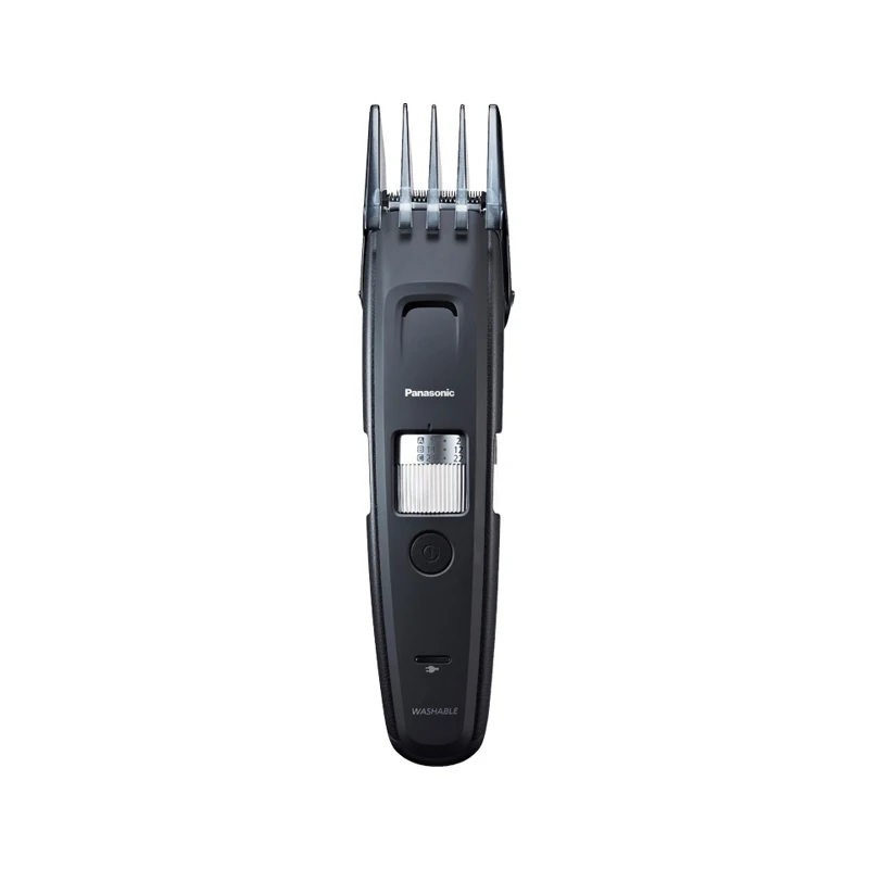 Триммер для стрижки бороды и усов Panasonic ER-GB96-K520