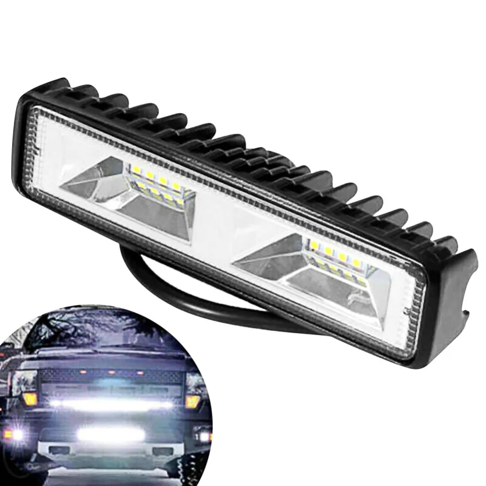 17027a674c5e4969605644618b6d0878