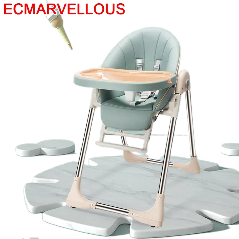 Детское кресло для малышей Cocuk Sedie Sillon Infantil Chaise Plegable Cadeira Silla Fauteuil Enfant| |