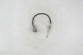

AP03 Exhaust Temperature Sensor for Ford Transit Courier Box 1.5/1.6TDCi,Box 2.2TDCi 8C1112B591CA 1496243