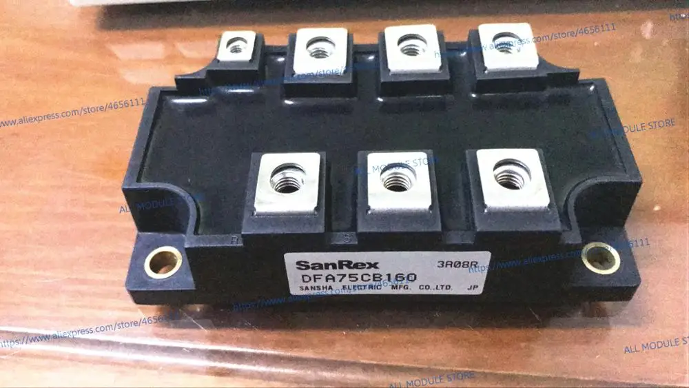Hot sale LED video processor select expand WIFI or