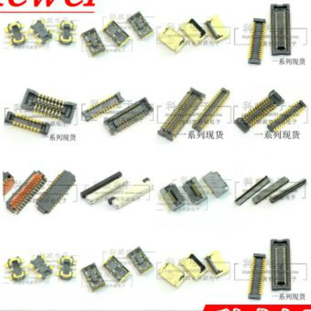 RT9193-33 СОТ-23 RT9193-33GB СОТ-23-5 SOT23-5 RT9391 3 V DE = A1D Новый 10 шт. | Компьютеры и офис