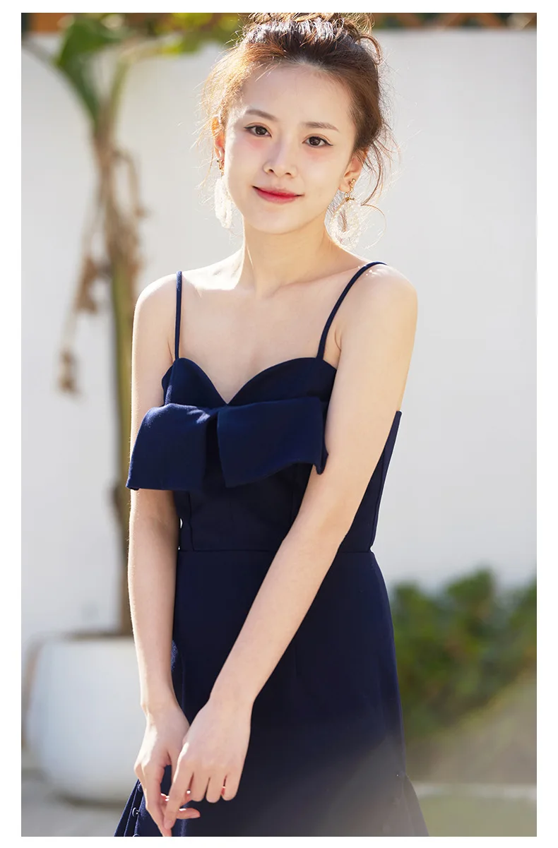 8179228829_1095558833