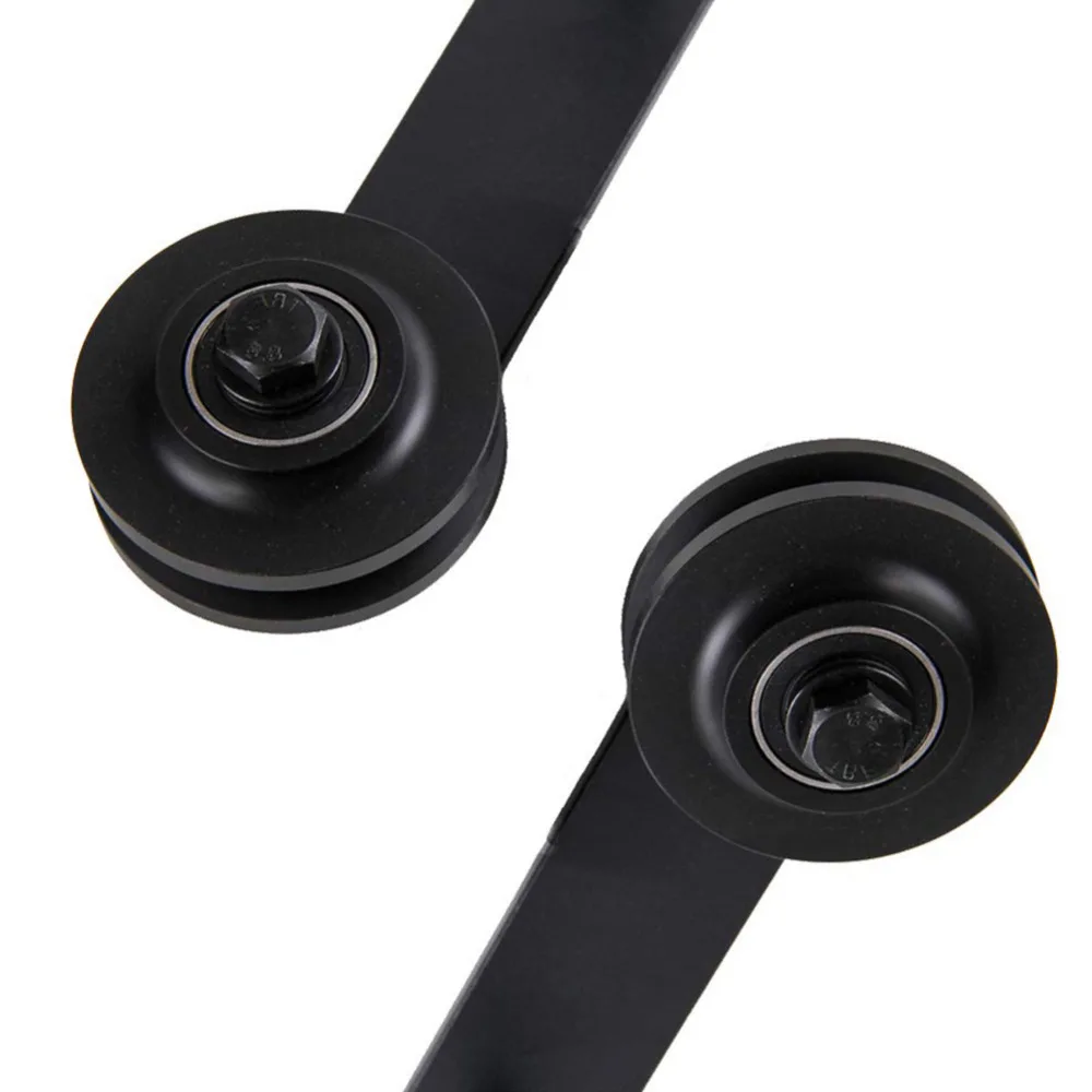 e19cdd670452f6f136f0a8ab5c5b6283