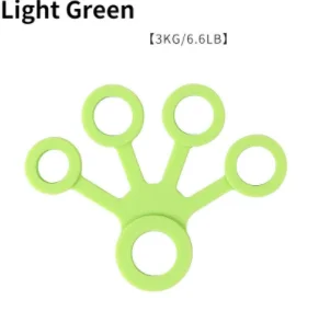 Gym Fitness Yoga Blocks 2021 Hot EVA Yoga Cork Block Pilates Foam Brick Home Stretch Exercise Training Bodybuilding Equipment Dark Khaki