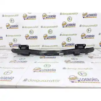 

51127164189 REINFORCEMENT REAR BUMPER BMW 1 SERIES SALOON (E81/E87)