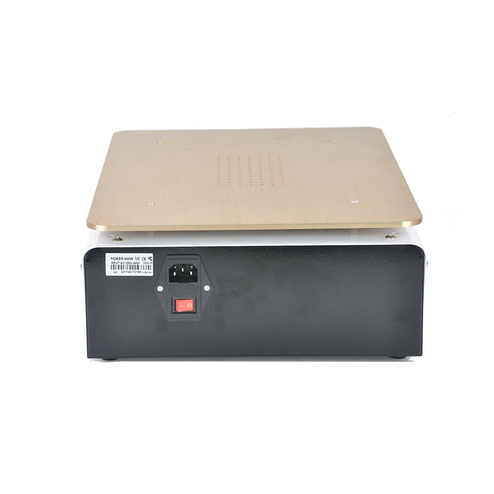UYUE-948R-New-Mobile-Phone-Built-in-Pump-Vacuum-Metal-Body-Glass-LCD-Screen-Separator-Machine (4)