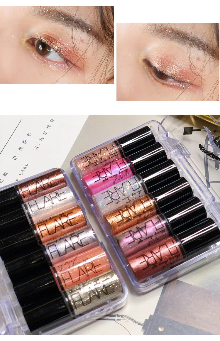 H58a1b80eed044c13bde45de76068b97dT