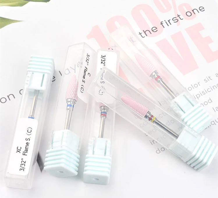 9282945323_1039904121