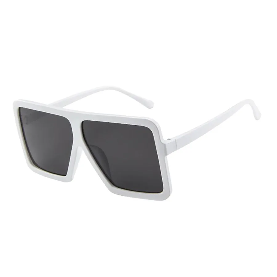 Retro glasses unisex anti-UV riding glasses 100% large box sunglasses poc polarized photochromic occhiali ciclismo 30A15 (13) - 副本