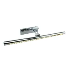 Подсветка для картин Arte Lamp A1107AP-1CC Picture Lights Led 11071