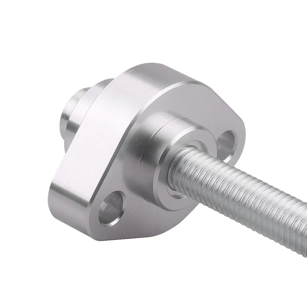 WJ394903-C-2020071511-1