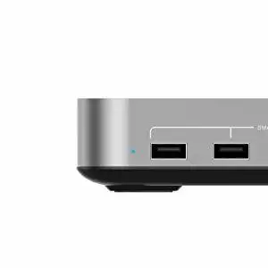 87abd655-3caf-4a9e-9a23-eb97206bbb0b._CR0,0,3000,3000_PT0_SX300__