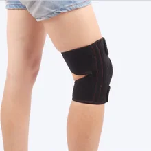 Стиль налокотник Волан Баскетбол Фитнес Мужские Упражнения нарукавники защитная одежда