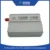 Wavecom Q2303 МОДЕМ GSM GPRS МОДЕМ RS232 SMS МОДЕМ