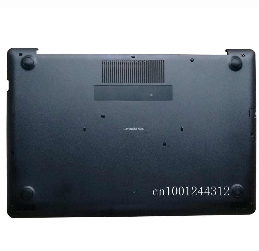 

New Original For Latitude 3590 E3590 Lower Bottom Base Case Cover 03DF6J