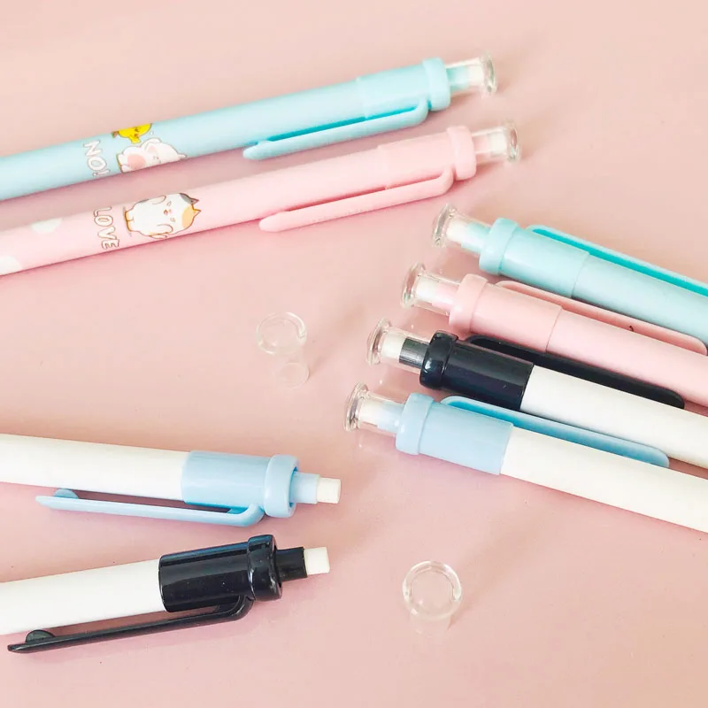 IMG_0658(20200924-142449)