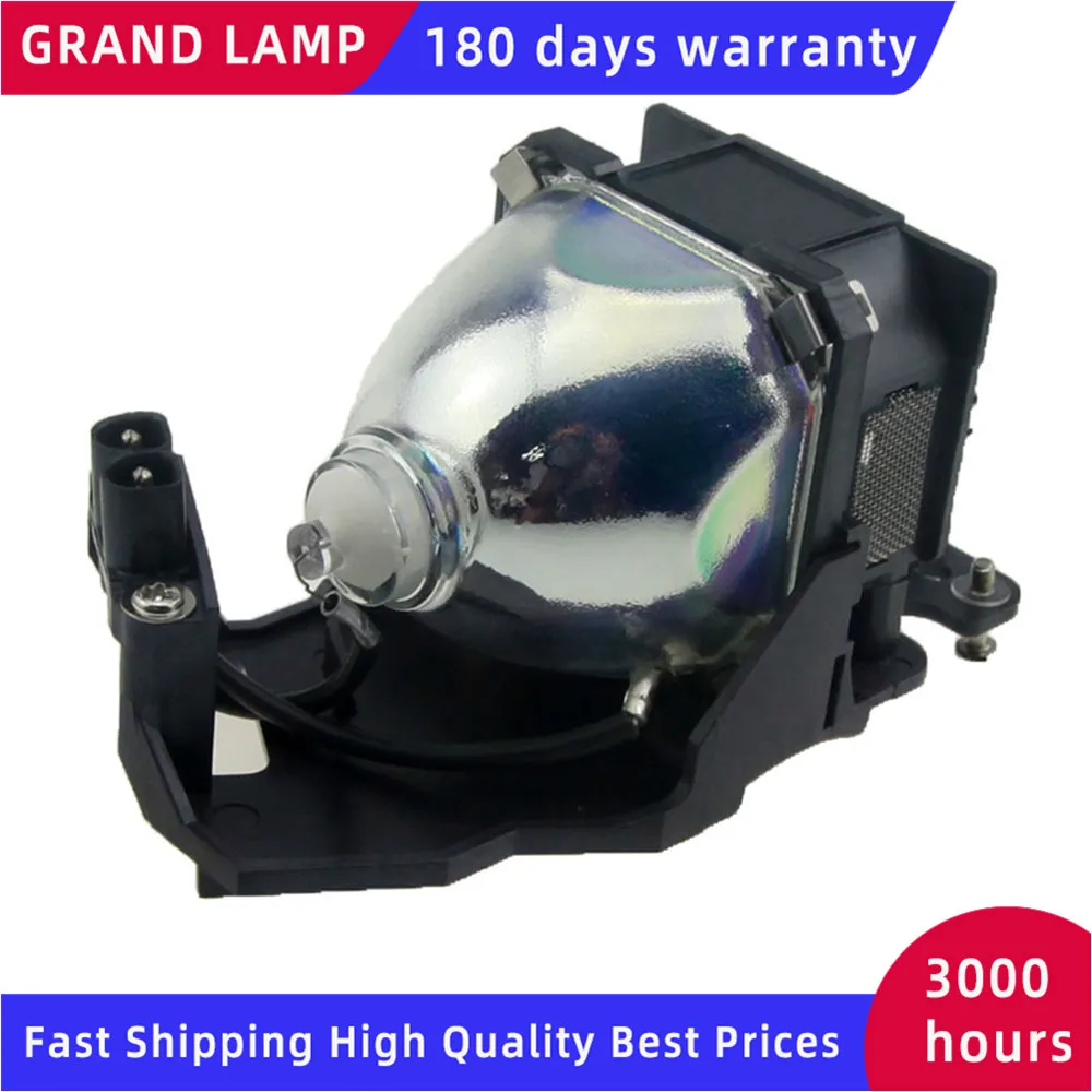 LAE700 LAE900-3