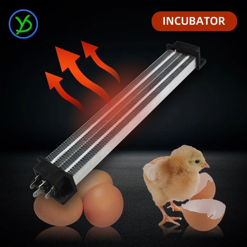 2000w 220v com isolamento plastico suporte tipo condutor 04