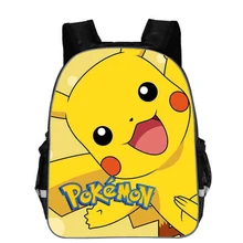 https aliradar com item 4000384488746 milye shkolnye ryukzaki s printom pokemon pikachu shkolnyy ryukzak dlya doshkolnikov shkolnyy ryukzak dlya detskogo sada pokemon go detskiy ryukzak