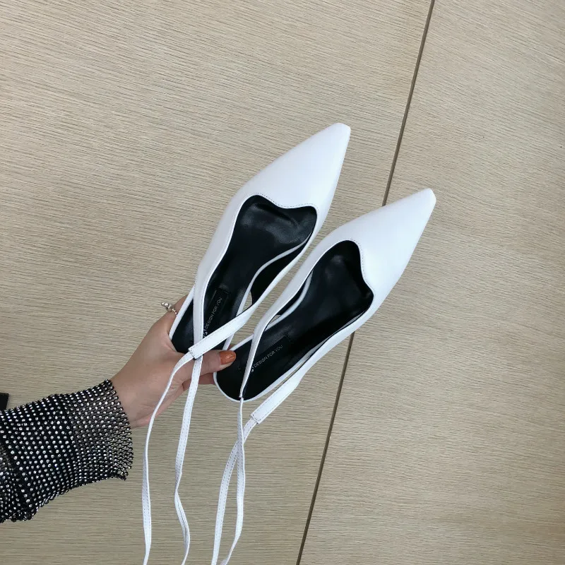 2019-12-31-104327