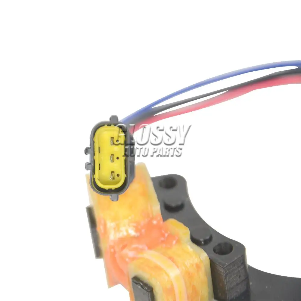 AP03 статора 1746617A17 для ртути 15 20 25 HP двигатели 2 цилиндра с 3 контактный разъем 86617A17