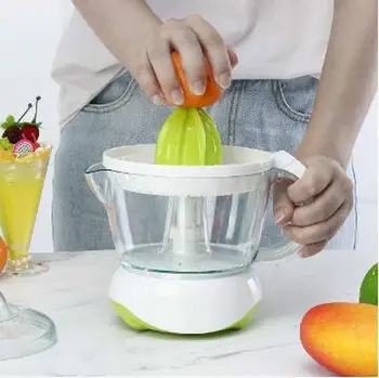 

Electric Juicer Oranges / Mandarins / Citrus / Lemon/ Grapefruit Juice Machine Orange Juicer EU MJ0704