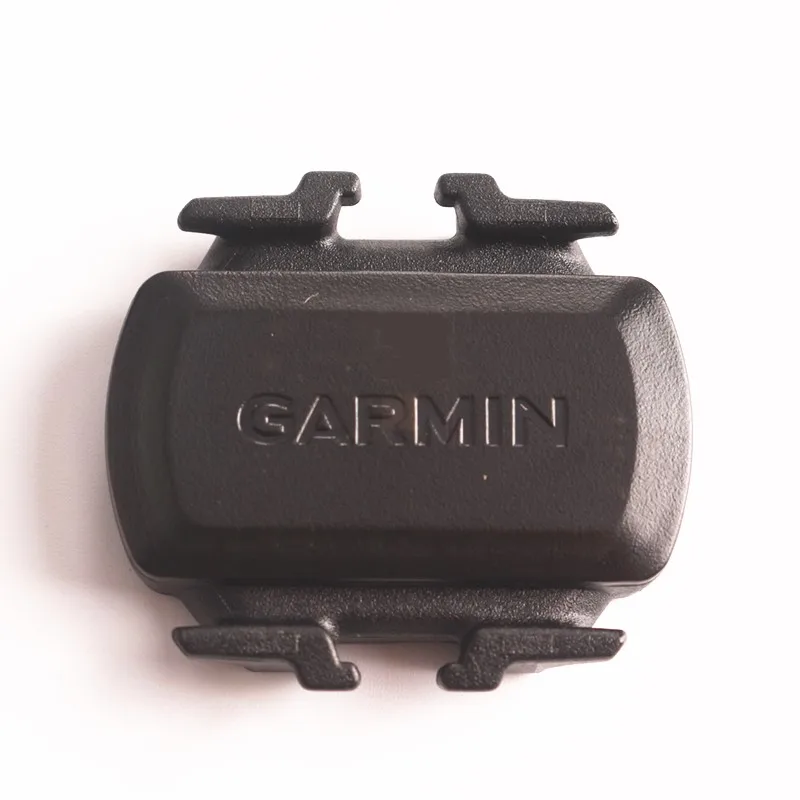 Garmin ANT+ велосипедный acrss датчик скорости для 510 810 fenix 2 Edge 1000 Forerunner 920XT VIVOSMART Аксессуары для велосипеда
